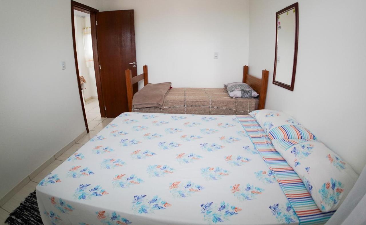 Guarda do Embaú Casas Do Pretoヴィラ エクステリア 写真