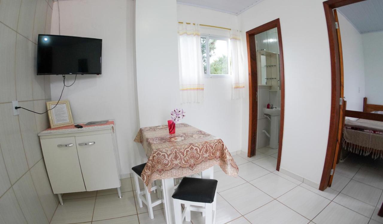 Guarda do Embaú Casas Do Pretoヴィラ エクステリア 写真